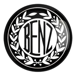 پیکسل بزرگ مرسدس بنز Mercedes Benz