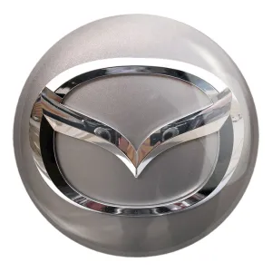 پیکسل بزرگ مزدا mazda