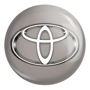 پیکسل بزرگ تویوتا Toyota