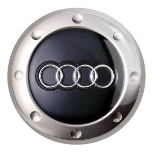 پیکسل بزرگ آئودی Audi