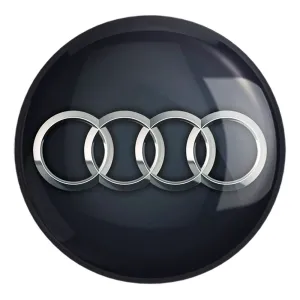 پیکسل بزرگ آئودی Audi