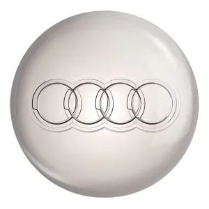 پیکسل بزرگ آئودی Audi