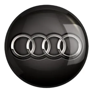 پیکسل بزرگ آئودی Audi
