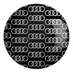 پیکسل بزرگ آئودی Audi