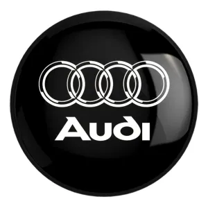 پیکسل بزرگ آئودی Audi