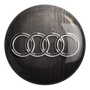پیکسل بزرگ آئودی Audi