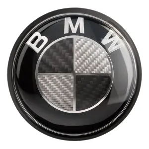 پیکسل بزرگ  بی ام دبلیو BMW