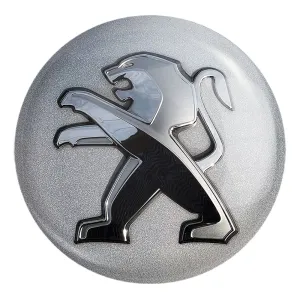 پیکسل بزرگ پژو Peugeot