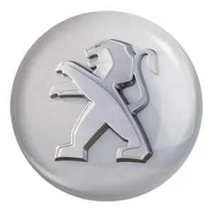 پیکسل بزرگ پژو Peugeot