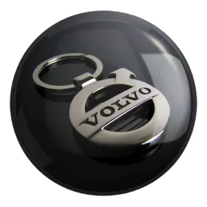 پیکسل بزرگ ولوو volvo