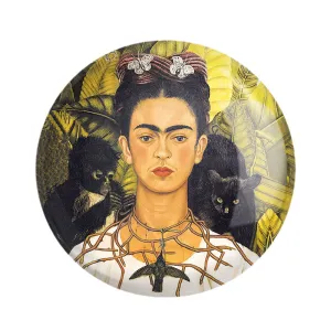 پیکسل فریدا کالو Frida Kahlo