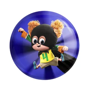 پیکسل هتل ترانسیلوانیا Hotel Transylvania