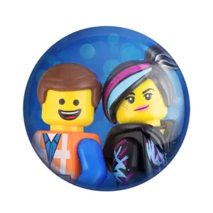 پیکسل انیمیشن لگو LEGO