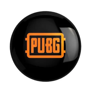 پیکسل بازی پابجی PUBG