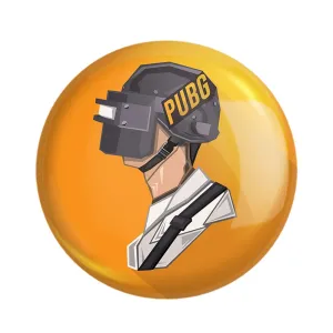 پیکسل بازی پابجی PUBG