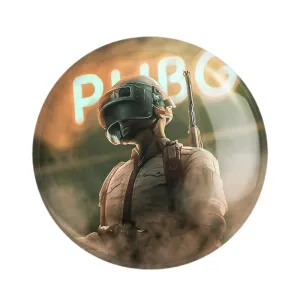 پیکسل بازی پابجی PUBG