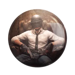 پیکسل بازی پابجی PUBG