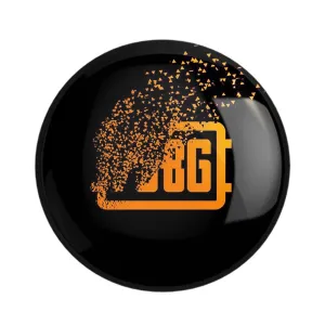 پیکسل بازی پابجی PUBG