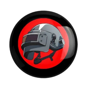 پیکسل بازی پابجی PUBG