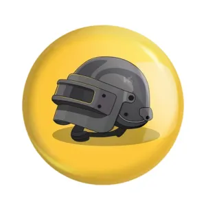 پیکسل بازی پابجی PUBG