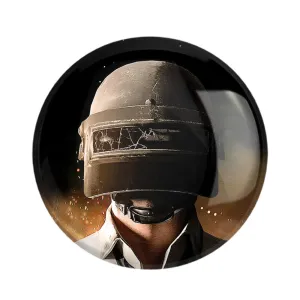 پیکسل بازی پابجی PUBG