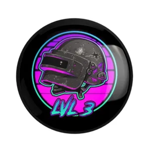 پیکسل بازی پابجی PUBG