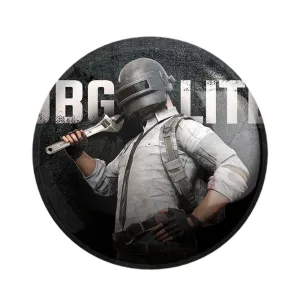 پیکسل بازی پابجی PUBG