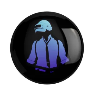 پیکسل بازی پابجی PUBG