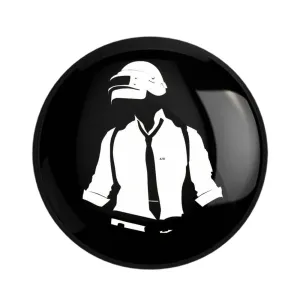 پیکسل بازی پابجی PUBG
