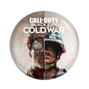 پیکسل Call Of Duty