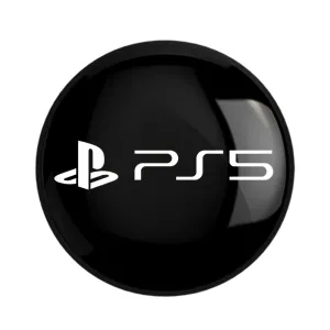 پیکسل گیمر Gamer
