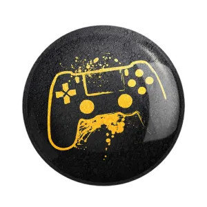 پیکسل گیمر Gamer