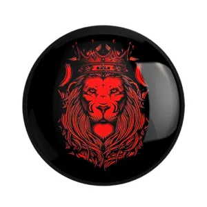 پیکسل پرسپولیس