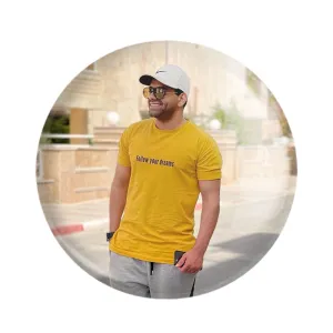 پیکسل رضا بهرام