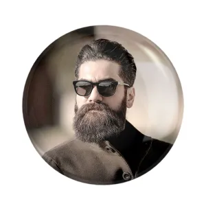 پیکسل علی زندوکیلی