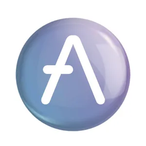 پیکسل ارز دیجیتال آوی