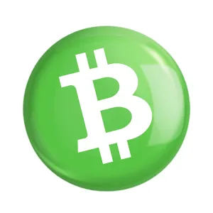پیکسل ارز دیجیتال بیت کوین کش