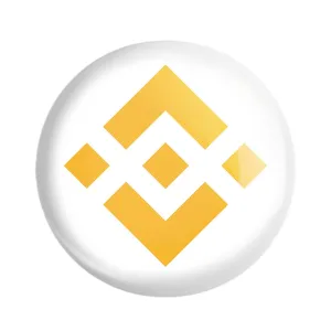 پیکسل ارز دیجیتال بایننس کوین