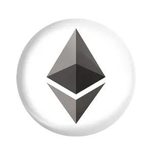 پیکسل ارز دیجیتال اتریوم