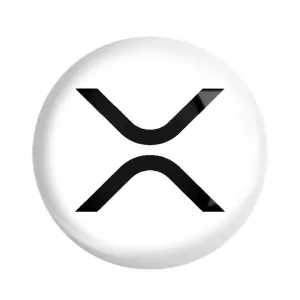 پیکسل ارز دیجیتال ریپل