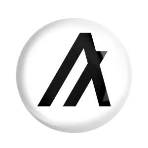 پیکسل ارز دیجیتال الگورند