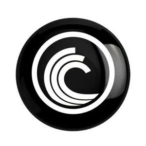 پیکسل ارز دیجیتال بیت تورنت