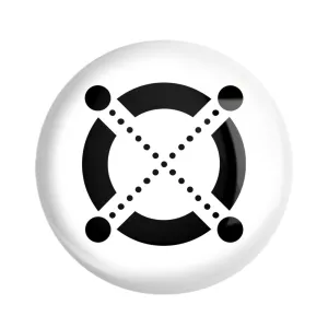 پیکسل ارز دیجیتال الروند