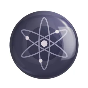 پیکسل ارز دیجیتال کاز ماس