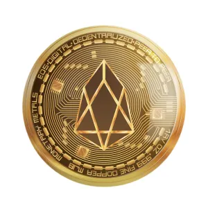 پیکسل ارز دیجیتال ایوس