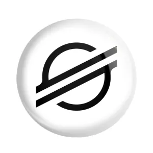 پیکسل ارز دیجیتال استلار