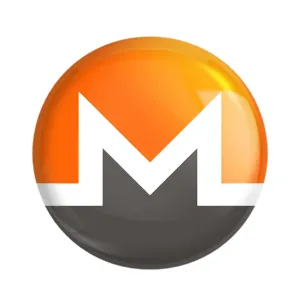 پیکسل ارز دیجیتال مونرو