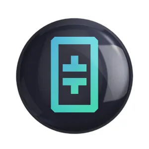 پیکسل ارز دیجیتال تتا