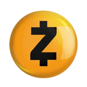 پیکسل ارز دیجیتال زی کش