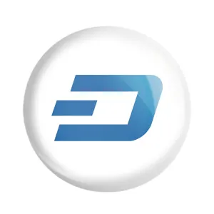 پیکسل ارز دیجیتال دش
